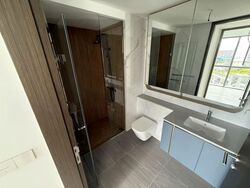 Amo Residence (D20), Apartment #571133761